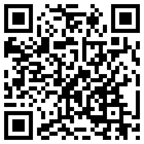 qrcode für DIGITUS DK-1614-A-VH-305