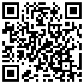 qrcode für Phoenix Contact 3030368