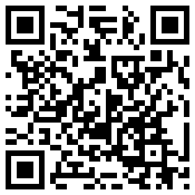 qrcode für Berker 10357004 - Zentralstück TAE Steckdose 5 Edelstahl Rostfrei