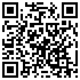 qrcode für Cisco QSFP-H40G-AOC5M= - 40GBASE ACTIVE OPTICAL