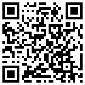 qrcode für Legrand 382003 Verschraubung 2000 MF G3/8z ID:12mm