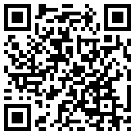 qrcode für Moeller Electric T0-3-15137/E - EATON Stufenschalter 12953