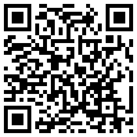 qrcode für Klauke 203R10 - Al Presskabelschuh 16qmm rm/sm 25qmm se M10 blank