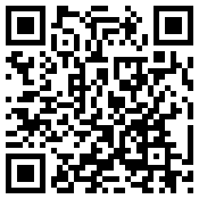 qrcode für DIGITUS DN-170100-1
