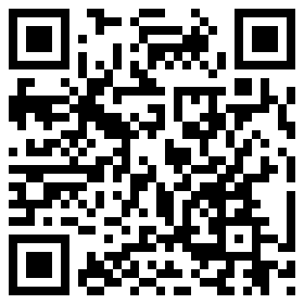 qrcode für Goobay CAT 6 Patchkabel, S/FTP (PiMF), Rot, 10 m - LSZH h - CAT 6 Patchkabel S/FTP (PiMF) Rot LSZH