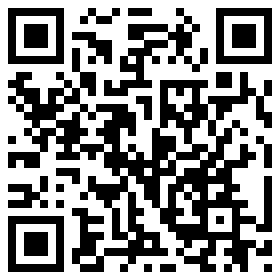 qrcode für ASUS 90IG04J1-BM3010 Router RT-AX89X AX6000