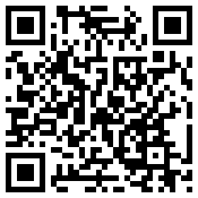 qrcode für DIGITUS DN-FS-6-2 Fusions-Spleißgerät 3-Achsen 6-Motor