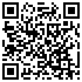 qrcode für DIGITUS DN-651156