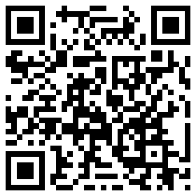 qrcode für Jung 121-20 - Steckdose 20A 125VAC NEMA weiß