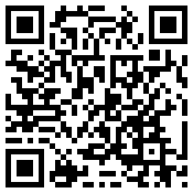 qrcode für Jung AL 2401 TSAP - AL2401TSAP Taste 1fach Auf/Ab LS/FD design Aluminium
