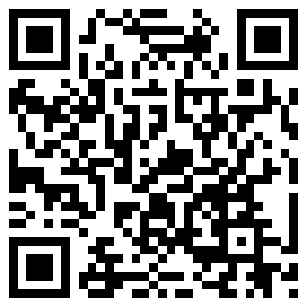 qrcode für Telecom Behnke BT 26-527 - Türtelefon Serie 20 – Industriestandard (6fach waagerecht)