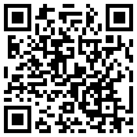 qrcode für Legrand 382007 Verschraubung M2000 G1/2 ID:26,5 mm