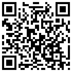 qrcode für Mitsubishi FX3U-1PSU-5V - SPS FX Serie Spannungsversorgungsmodul 169507