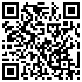 qrcode für Goobay CAT 6 Patchkabel, S/FTP (PiMF), Rot, 7.5 m - LSZH - CAT 6 Patchkabel S/FTP (PiMF) Rot LSZH