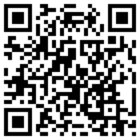 qrcode für APC SUVTOPT013 - DUST FILTER KIT VT