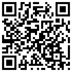 qrcode für Agfeo 6101842 Headset Infinity Mono schnurlos