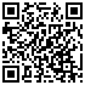 qrcode für Synergy 21 S21-LED-PR20173 - LED Profil zub ALU044 PC connector 90°