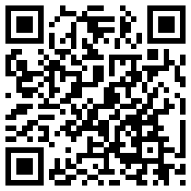 qrcode für Lindner 597.0067 - Mersen B222917 DII 6A gG grün Sicherung 500V/DIAZED