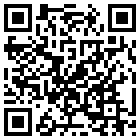 qrcode für DIGITUS DN-97651-5