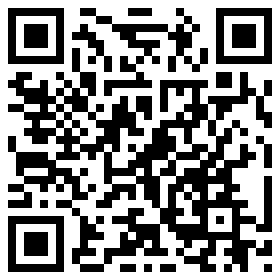 qrcode für DIGITUS DK-2922A-05-SCA-SX
