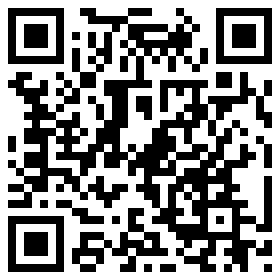qrcode für DIGITUS DN-96330/9APC