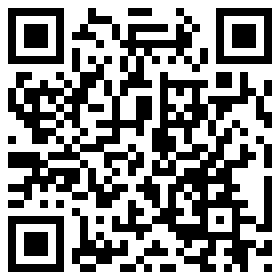 qrcode für Ifm Electronic IIC210 - IFM Induktiver Sensor M30x1 5 DC PNP Erhöhter Schaltabstand