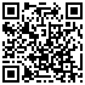 qrcode für Fujitsu 32 GB DDR4 2666 Lefebook E5410 E5510 - S26391-F3322-L320