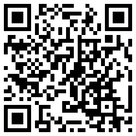 qrcode für Ggk KSE/M453-fach - 4661 Einbaudose Geräteeinbaukan KSE/M45 3 fach Adapterrahmen 9010