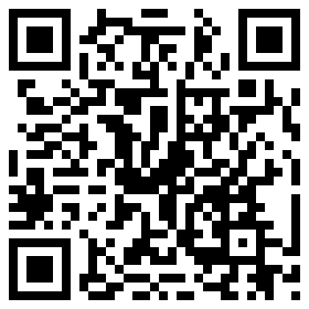 qrcode für Legrand 382008 Verschraubung M2000 G1 1/4 Zoll ID:34,5 mm