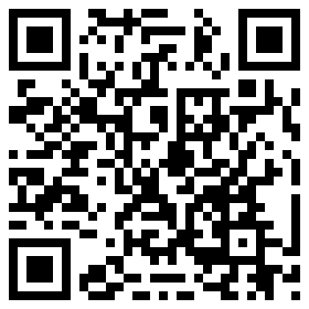 qrcode für Ifm Electronic OGP700 - IFM Reflexlichtschranke M18x1 DC PNP Hell /Dunkelschaltung programmierbar