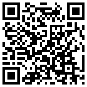 qrcode für Mobotix MX-D15-OPT-WHMH-Set - Zubehör D10/D12/D14/D15 MX WH & MX MH Bundle
