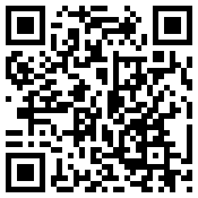 qrcode für Balluff BNI IOL-802-000-Z037 - Aktiver Verteiler IO Link Device BNI0083