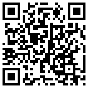 qrcode für Beha 5065894 FLUKE-62 MAX Infrarot-Thermometer