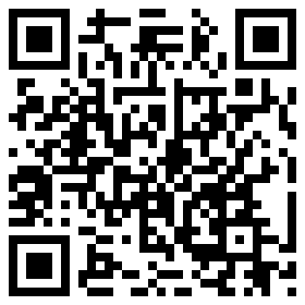 qrcode für Beha FLUKE-62 MAX+ (5065907)