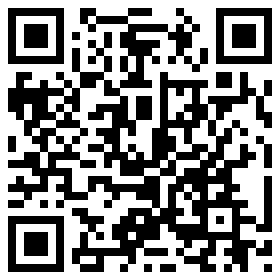qrcode für DIGITUS DN-95437 PDU rackmount 9x CEE 7/7 Steckdose 1U Alu