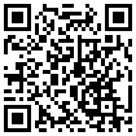qrcode für DIGITUS DN-31201