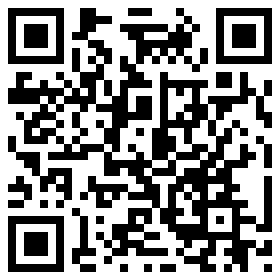 qrcode für DIGITUS DN-31303 Serverschrank 42HE grau
