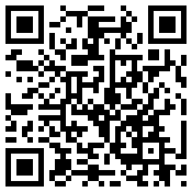 qrcode für DIGITUS DN-31303-B Serverschrank 42HE schwarz