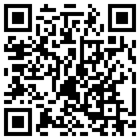 qrcode für Spelsberg BS 2 VD - BS2 VD Verschlussdeckel weiß 97410201
