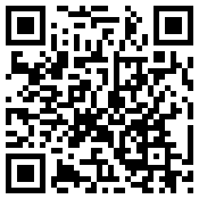 qrcode für DIGITUS DN-37114 Wandgehäuse 16HE grau