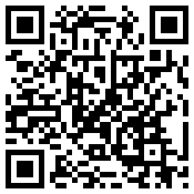 qrcode für DEVELOP A9K71KH Imaging Unit Cyan