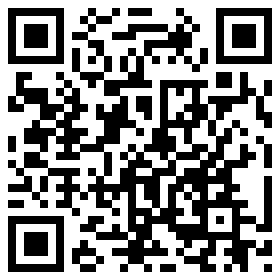 qrcode für Goobay CAT 6 Patchkabel, S/FTP (PiMF), Rot, 5 m - LSZH ha - CAT 6 Patchkabel S/FTP (PiMF) Rot LSZH