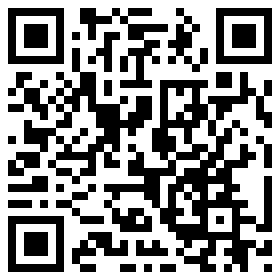 qrcode für HP P1B93A Transferband