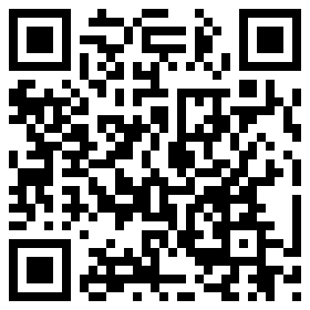 qrcode für Allied Telesis CPNT (AT-X950-28XSQ-B05)