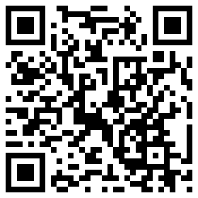 qrcode für Allied Telesis PERP (AT-SBX81XLEM/Q2)