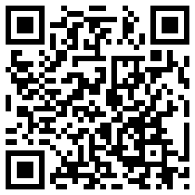 qrcode für LEITZ ACCO BRANDS 1000299 ACCS USB DECT-Dongle