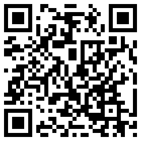 qrcode für Allied Telesis PERP (AT-SBX81XLEM/XT4)