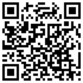 qrcode für Allied Telesis CPNT (AT-X950-28XTQM-B05)