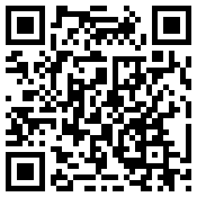 qrcode für APG Cash Drawer ACCS (JG520-BL1517-B5-K4)