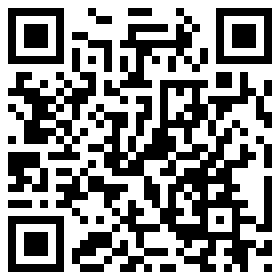 qrcode für APG Cash Drawer ACCS (CD-007)